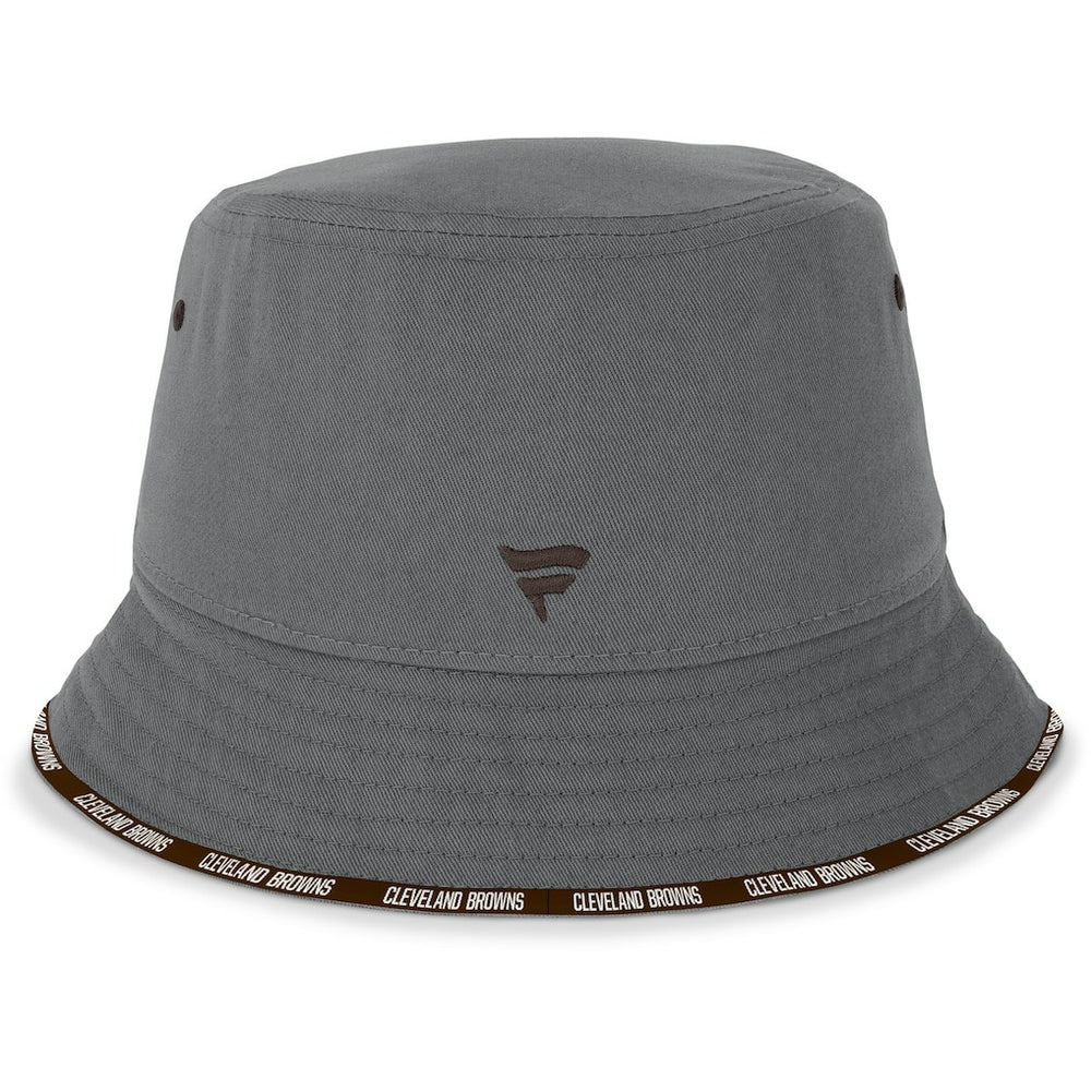 Backup Bucket Hat - Cleveland Browns Hats