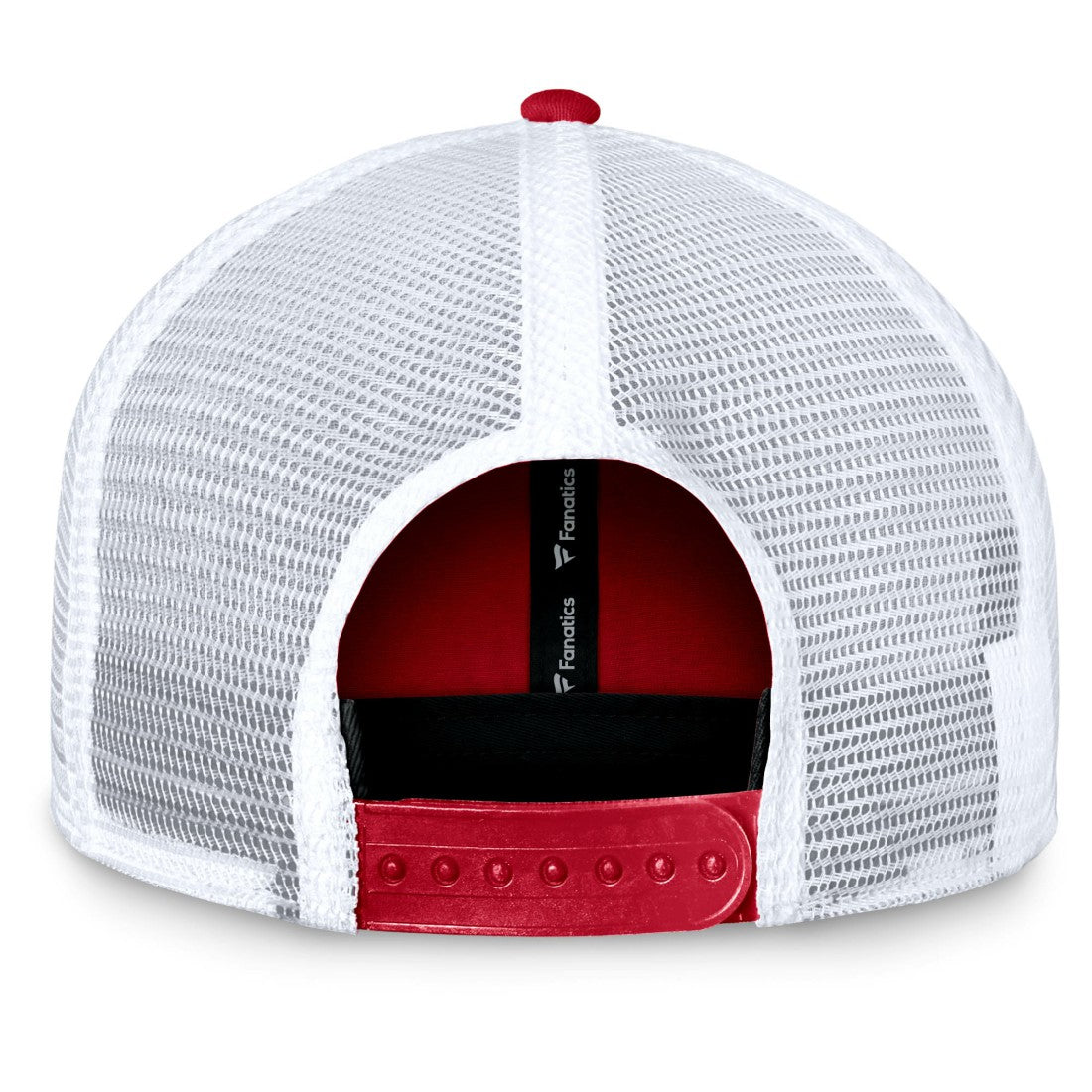 Timeout Trucker Adjustable Hat - Tampa Bay Buccaneers Hats