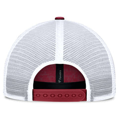 Challenge Trucker Adjustable Hat - Arizona Cardinals Hats