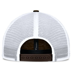 Challenge Trucker Adjustable Hat - Cleveland Browns Hats
