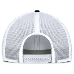 Flawless Stripe Adjustable Hat - New Orleans Saints Hats