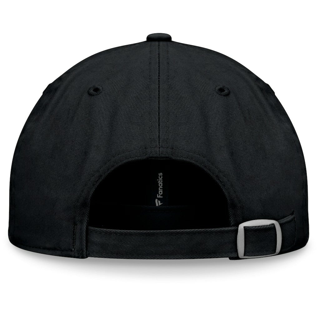 Eclipse Adjustable Hat - Cincinnati Bengals Hats
