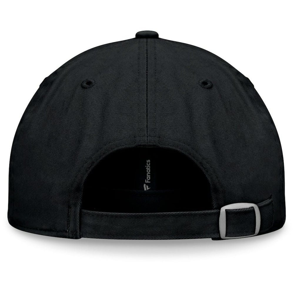 Eclipse Adjustable Hat - Cincinnati Bengals Hats