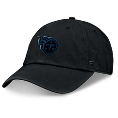 Eclipse Adjustable Hat - Tennessee Titans Hats