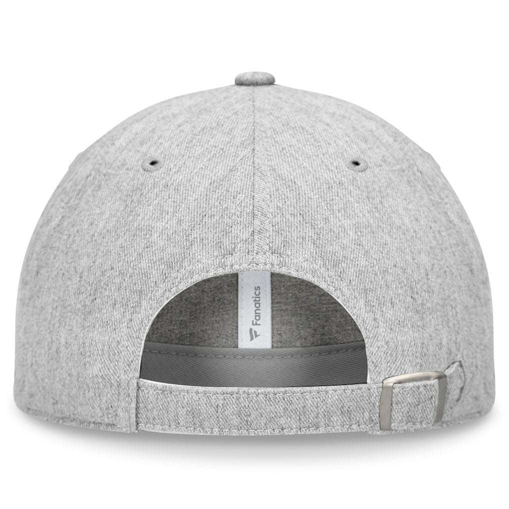 Women's Luna Rock Adjustable Hat - Cleveland Browns Hats