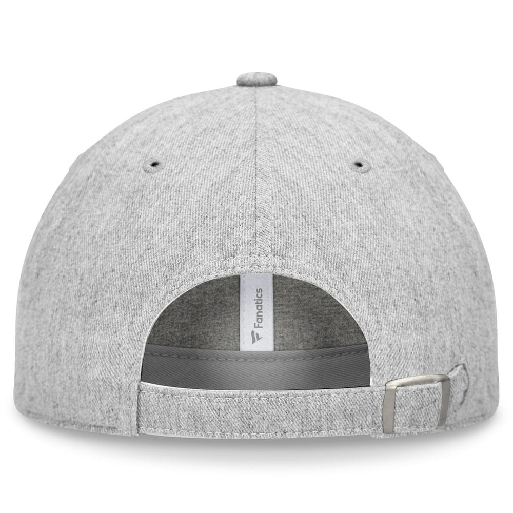 Women's Luna Rock Adjustable Hat - Cleveland Browns Hats