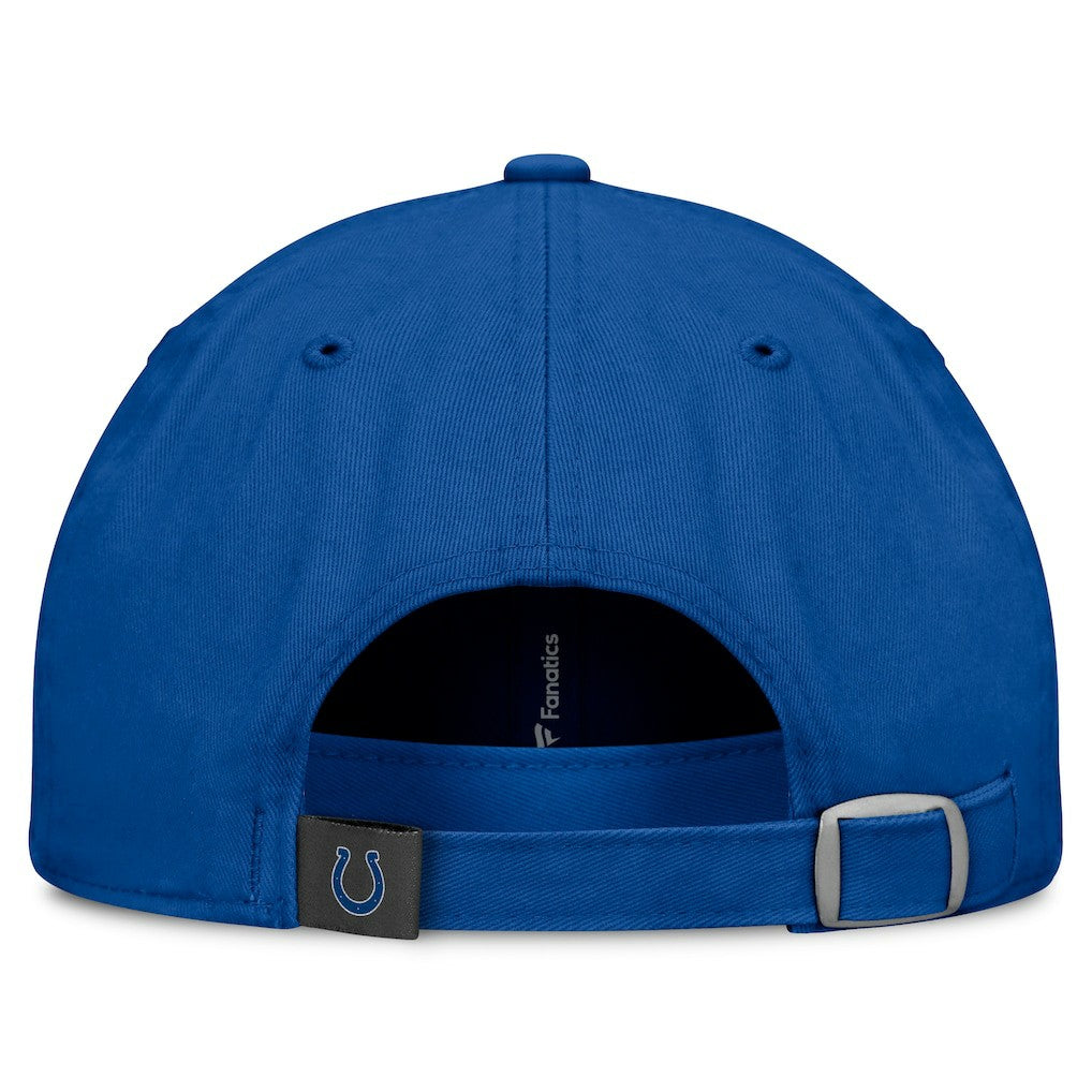 Women's City Adjustable Hat - Indianapolis Colts Hats