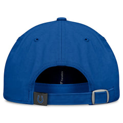 Women's City Adjustable Hat - Indianapolis Colts Hats