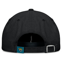 Women's City Adjustable Hat - Jacksonville Jaguars Hats