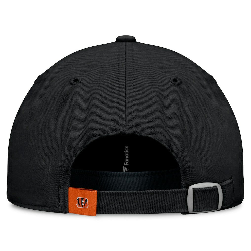 Women's City Adjustable Hat - Cincinnati Bengals Hats