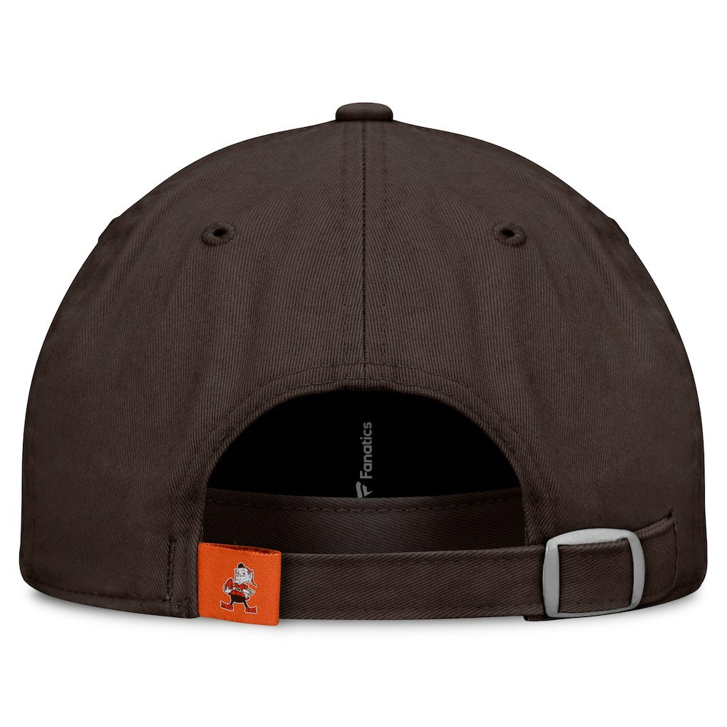 Women's City Adjustable Hat - Cleveland Browns Hats