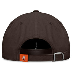Women's City Adjustable Hat - Cleveland Browns Hats