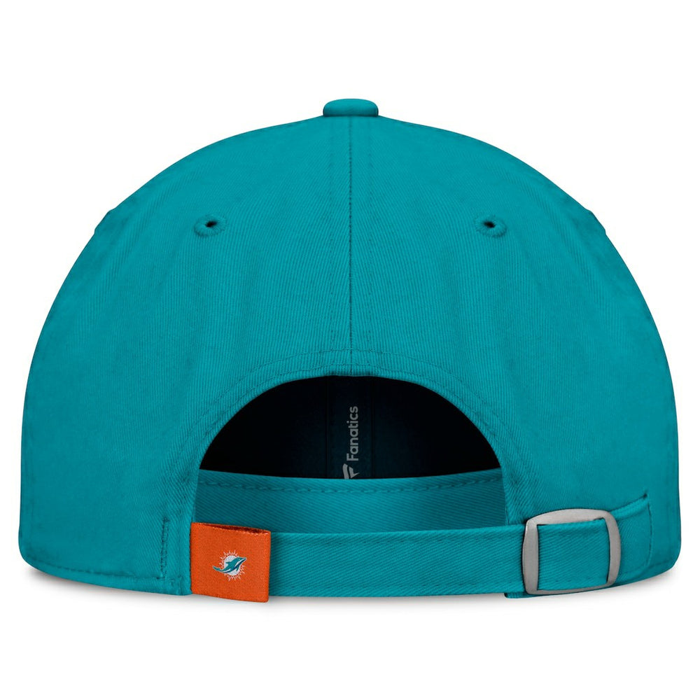 Women's City Adjustable Hat - Miami Dolphins Hats