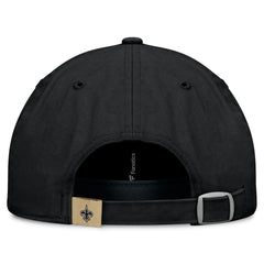 Women's City Adjustable Hat - New Orleans Saints Hats