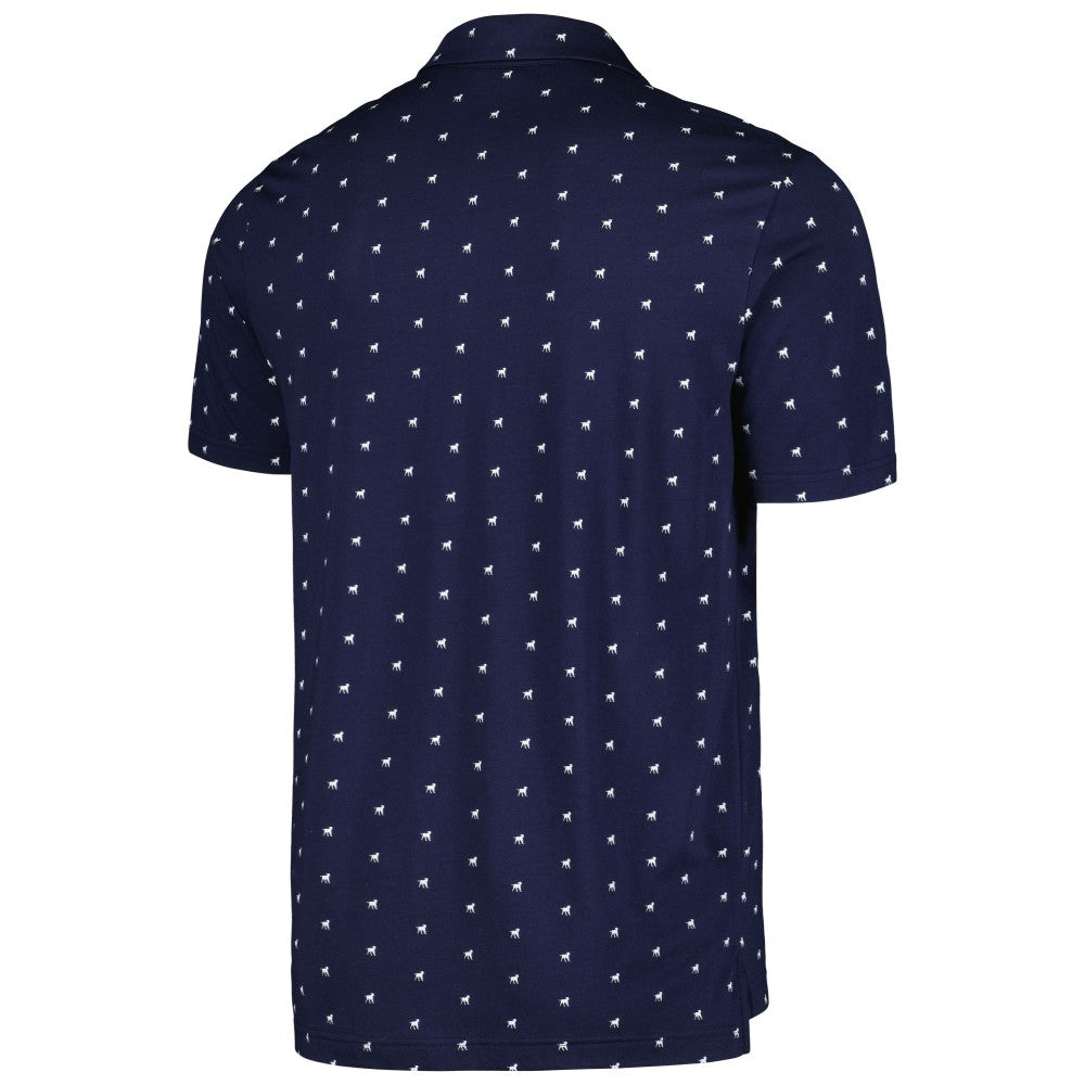 USMNT Levelwear Rover Polo