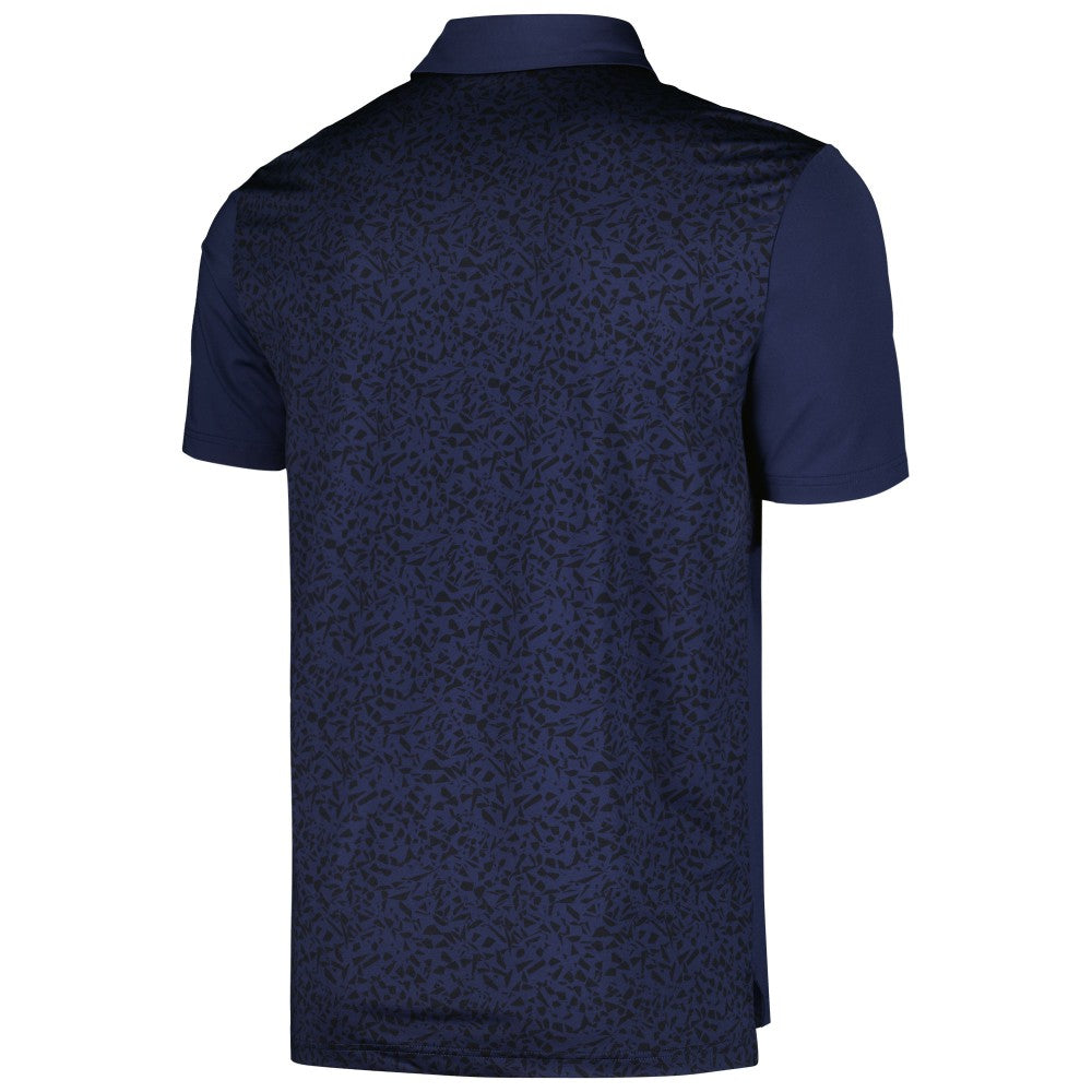 USMNT Levelwear Spry Performance Polo