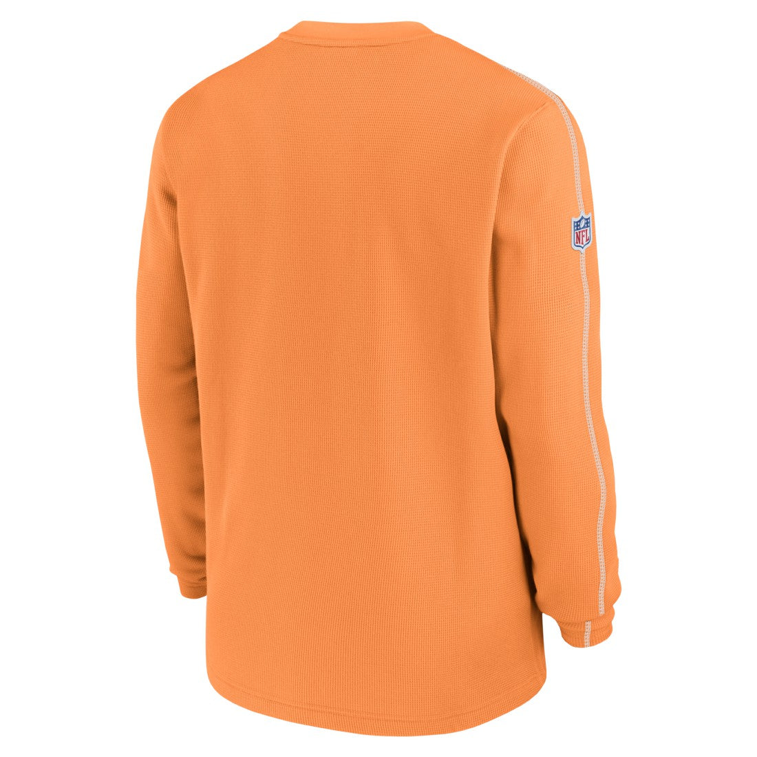 Alternate Logo Coach Long Sleeve Top - Tampa Bay Buccaneers Tops