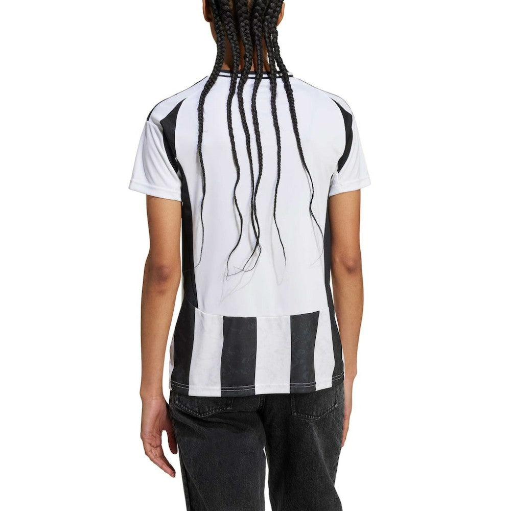 Juventus Women's 2024/25 Home Replica Jersey