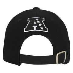 Youth Retro Wooly Adjustable Hat - Jacksonville Jaguars Hats