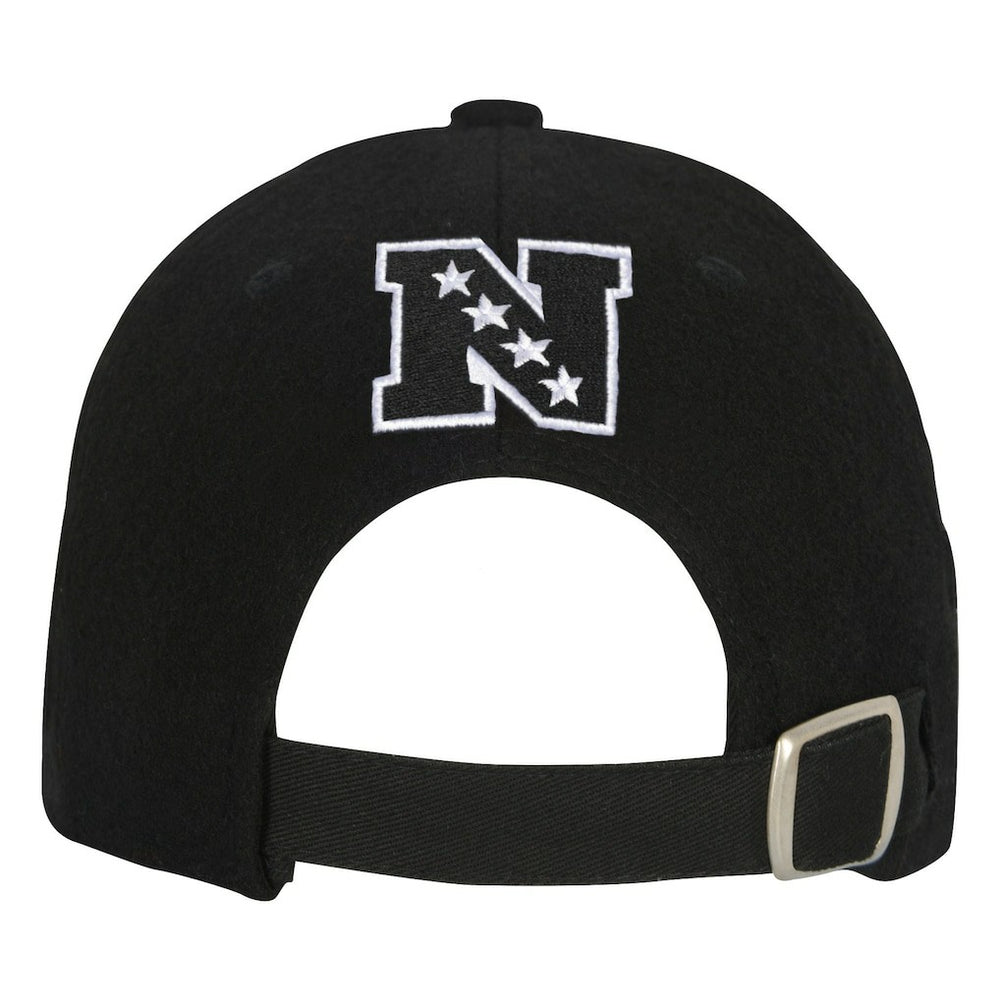 Youth Retro Wooly Adjustable Hat - San Francisco 49ers Hats