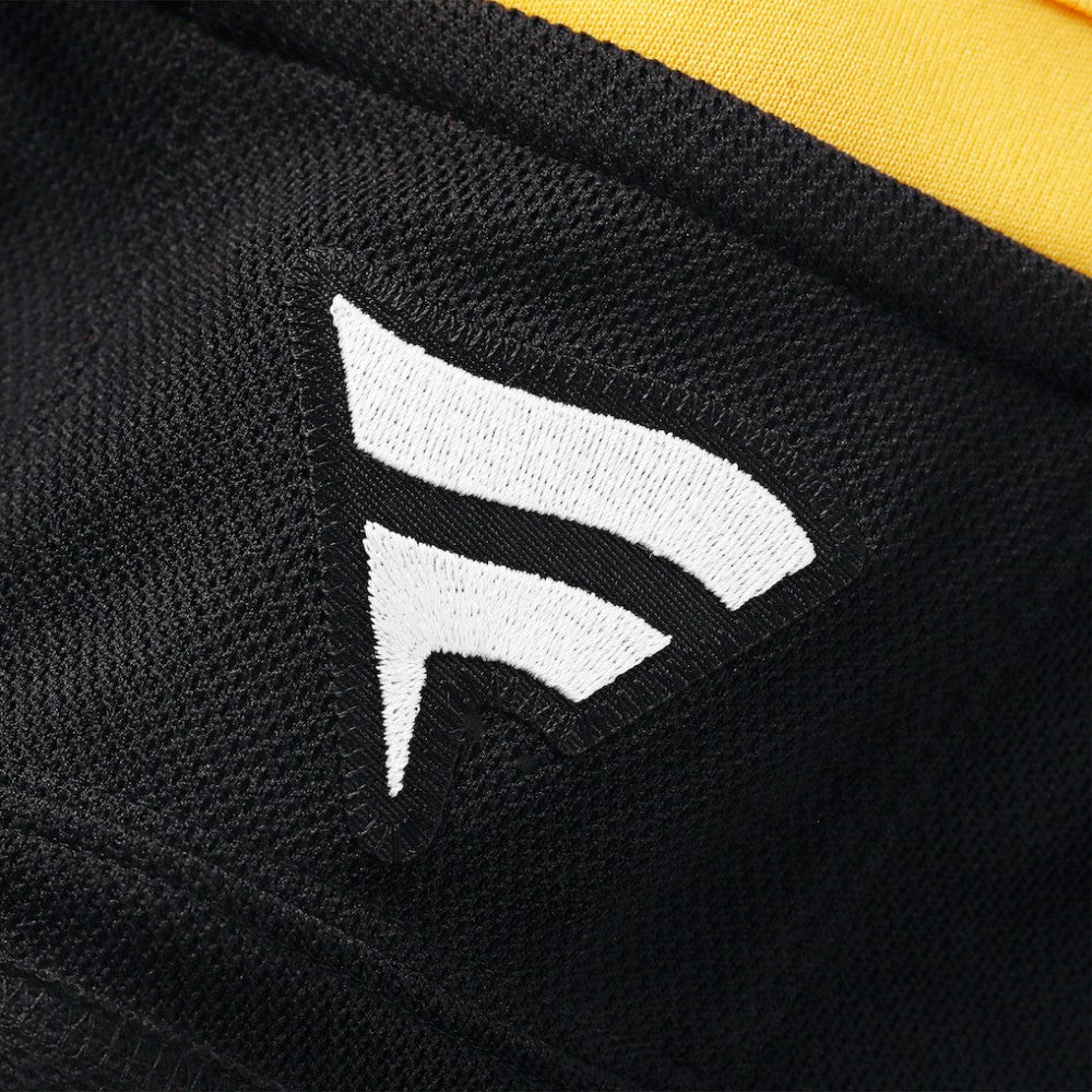 NHL Sidney Crosby Pittsburgh Penguins Fanatics Home Premium Jersey