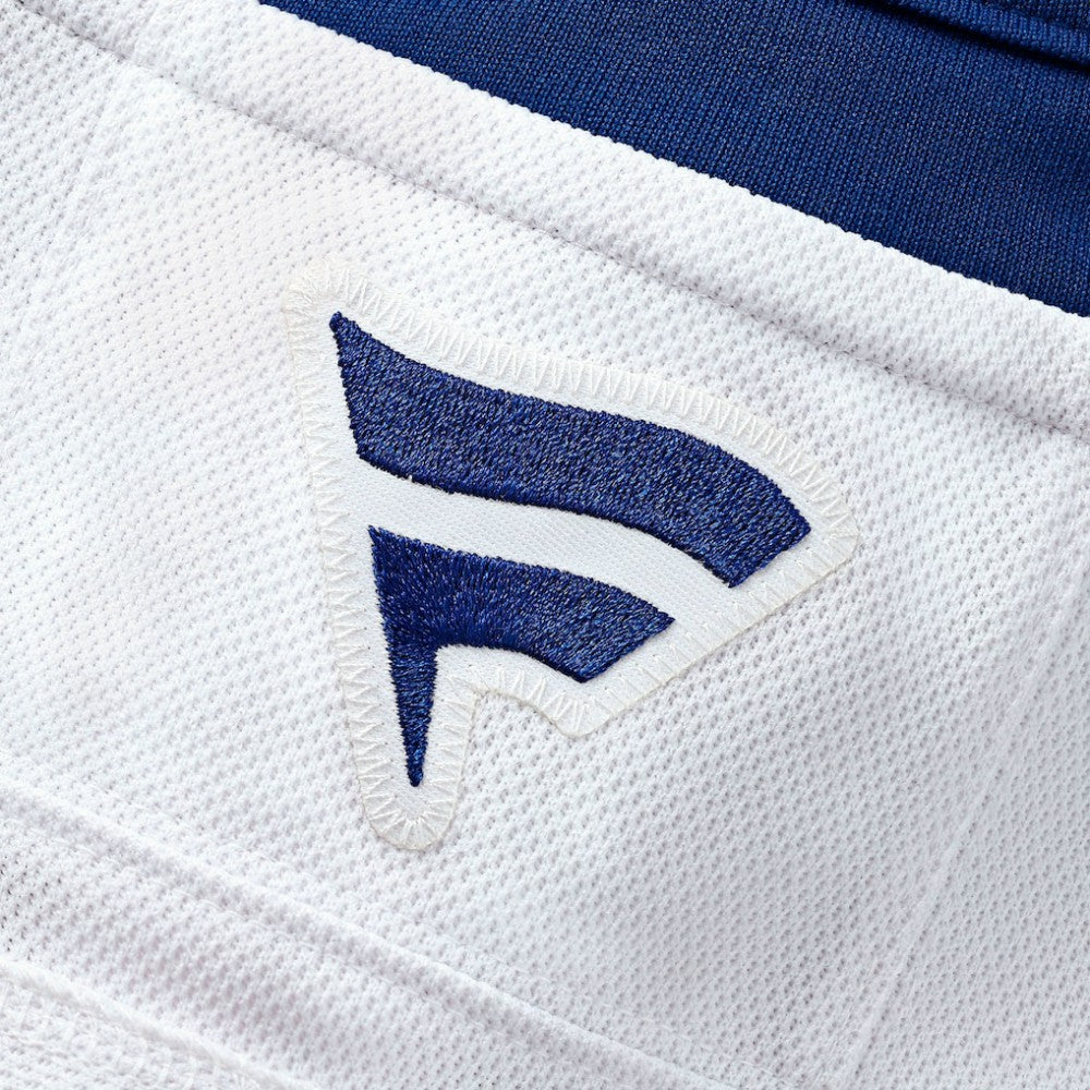 NHL Andrei Vasilevskiy Tampa Bay Lightning Fanatics Away Premium Jersey
