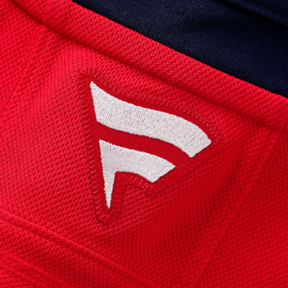 NHL TJ Oshie Washington Capitals Fanatics Home Premium Jersey