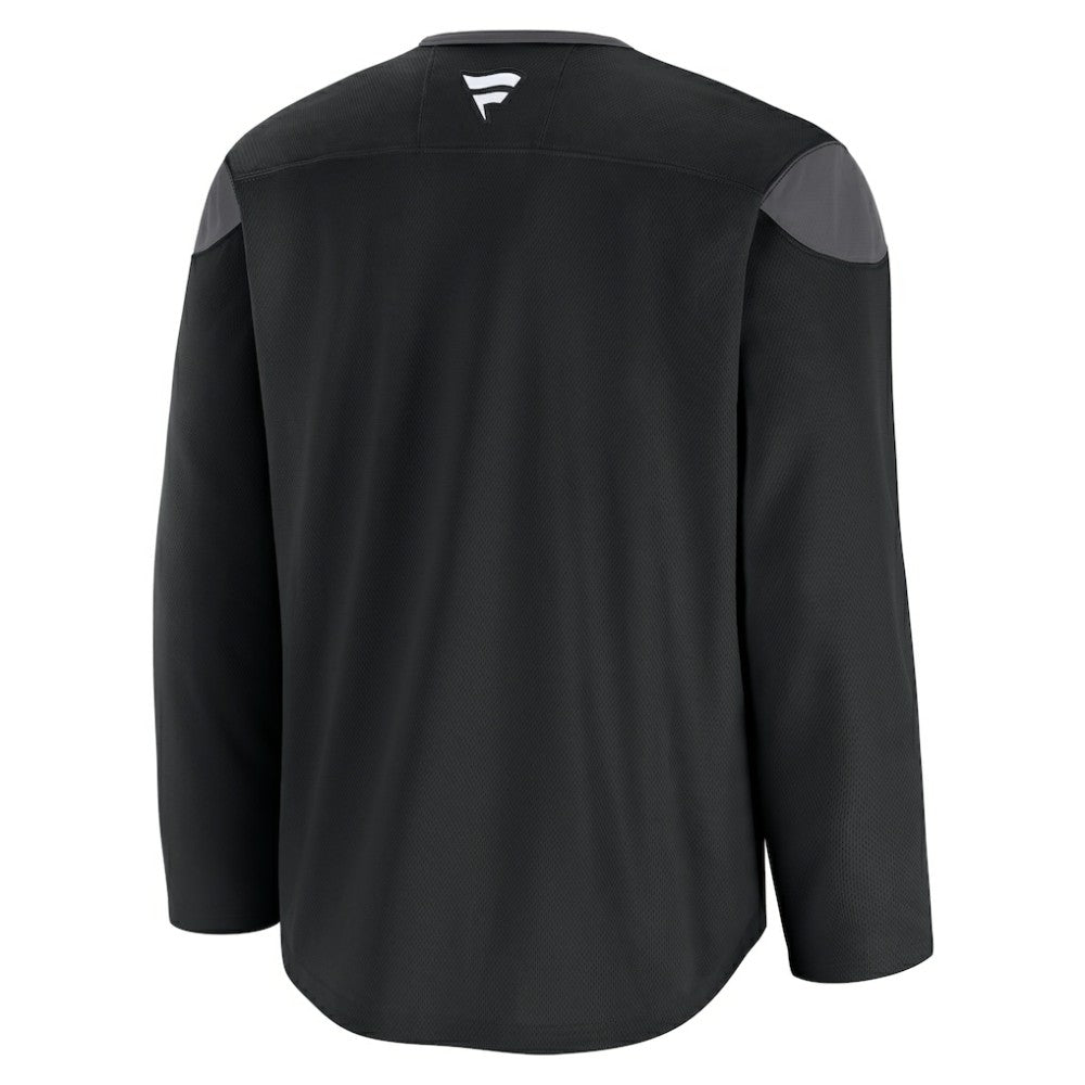 NHL Vegas Golden Knights Fanatics Practice Jersey