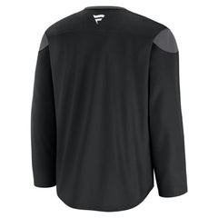 NHL Vegas Golden Knights Fanatics Practice Jersey