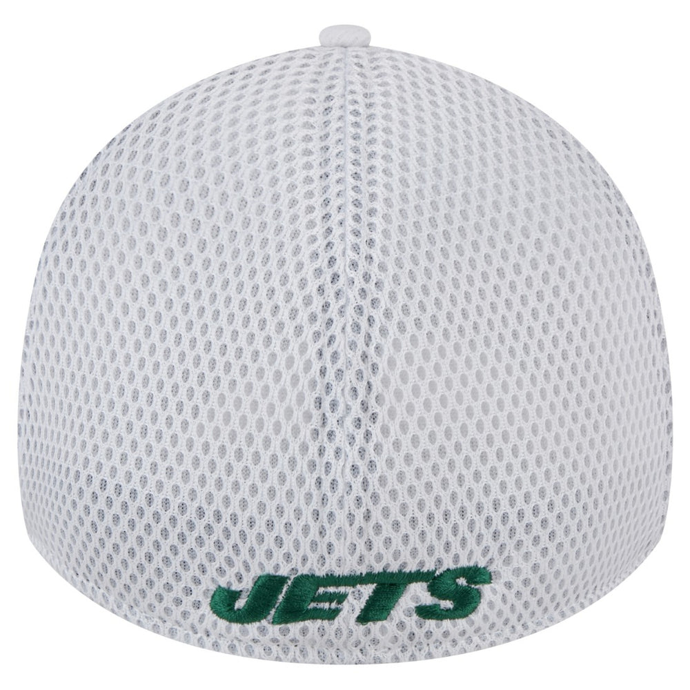 Breakers 39THIRTY Flex Hat - New York Jets Hats