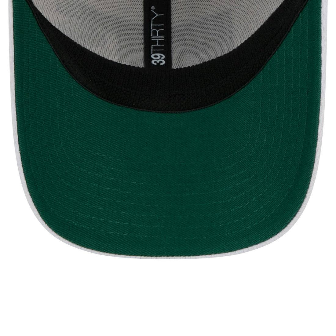 Breakers 39THIRTY Flex Hat - New York Jets Hats