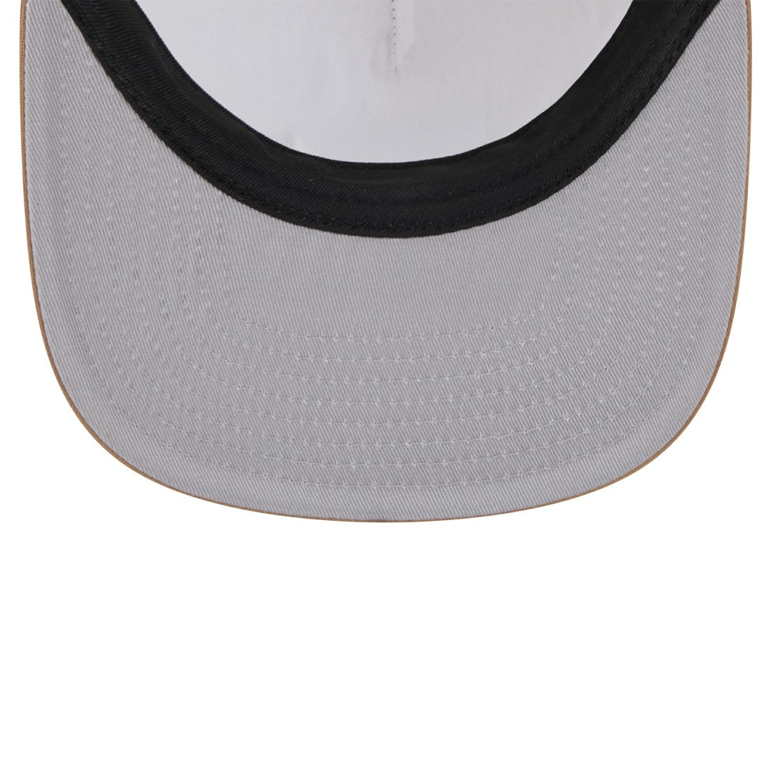 Meet Me 9FIFTY Snapback Hat - New York Jets Hats
