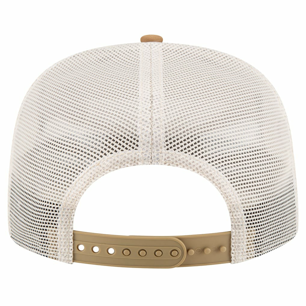 Meet Me 9FIFTY Snapback Hat - Dallas Cowboys Hats