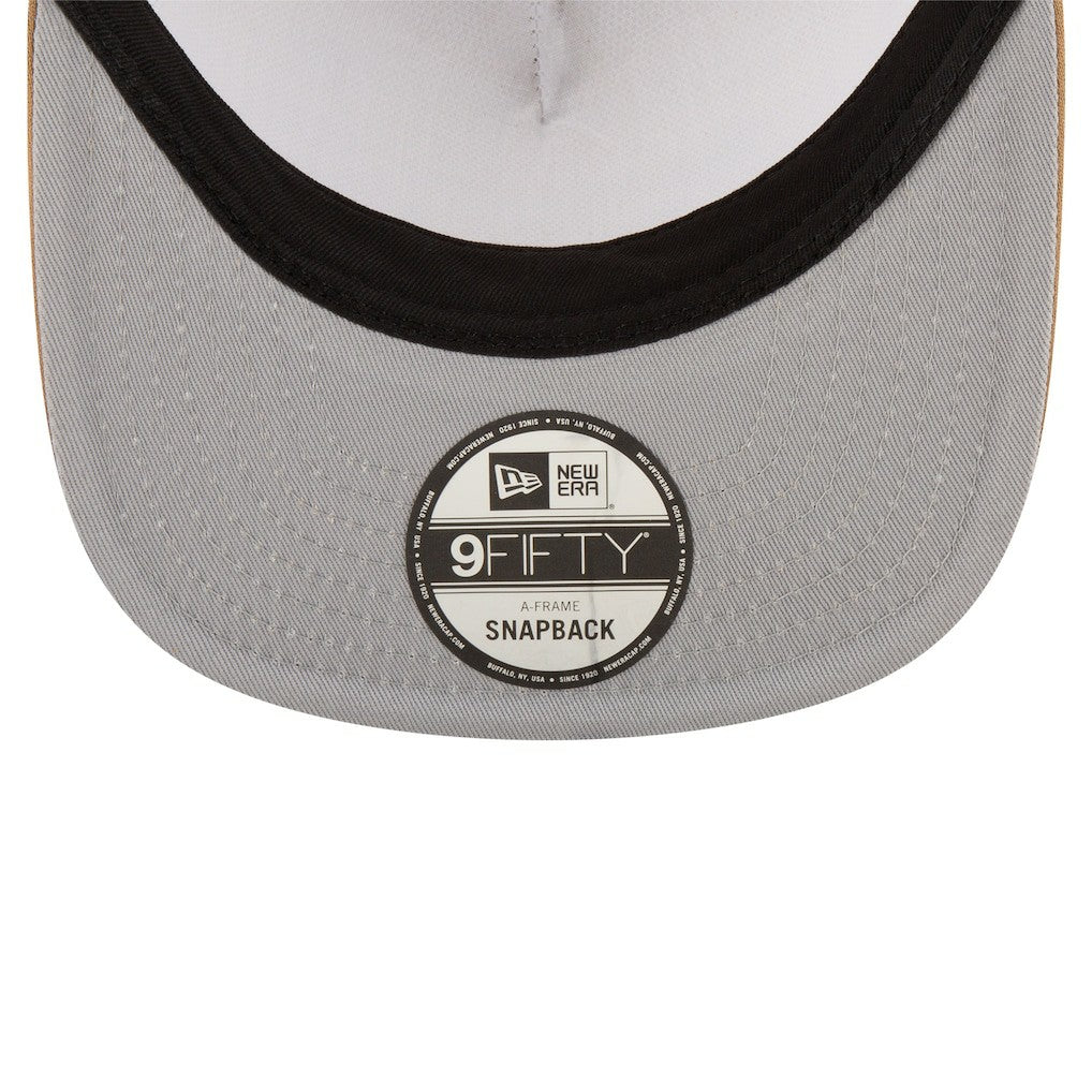 Meet Me 9FIFTY Snapback Hat - Dallas Cowboys Hats