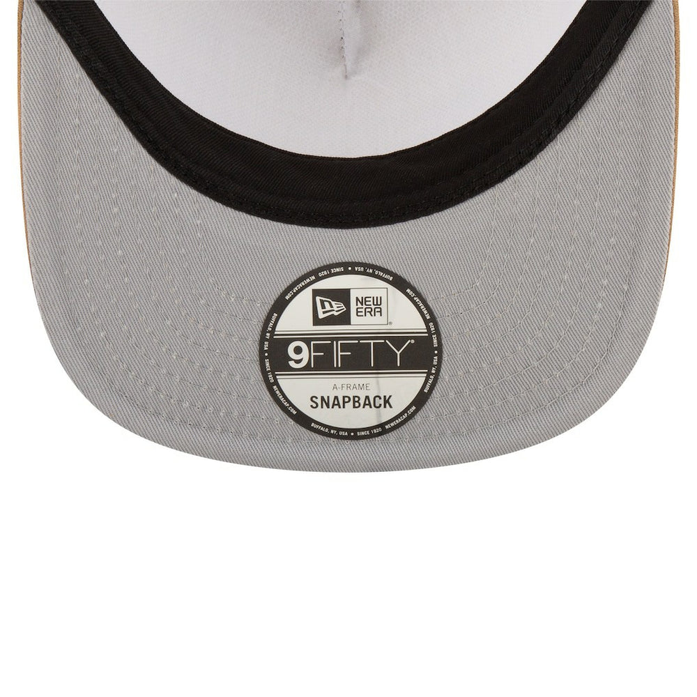 Meet Me 9FIFTY Snapback Hat - Dallas Cowboys Hats