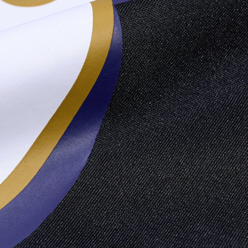 Lamar Jackson  Alternate Game Jersey - Baltimore Ravens Jerseys