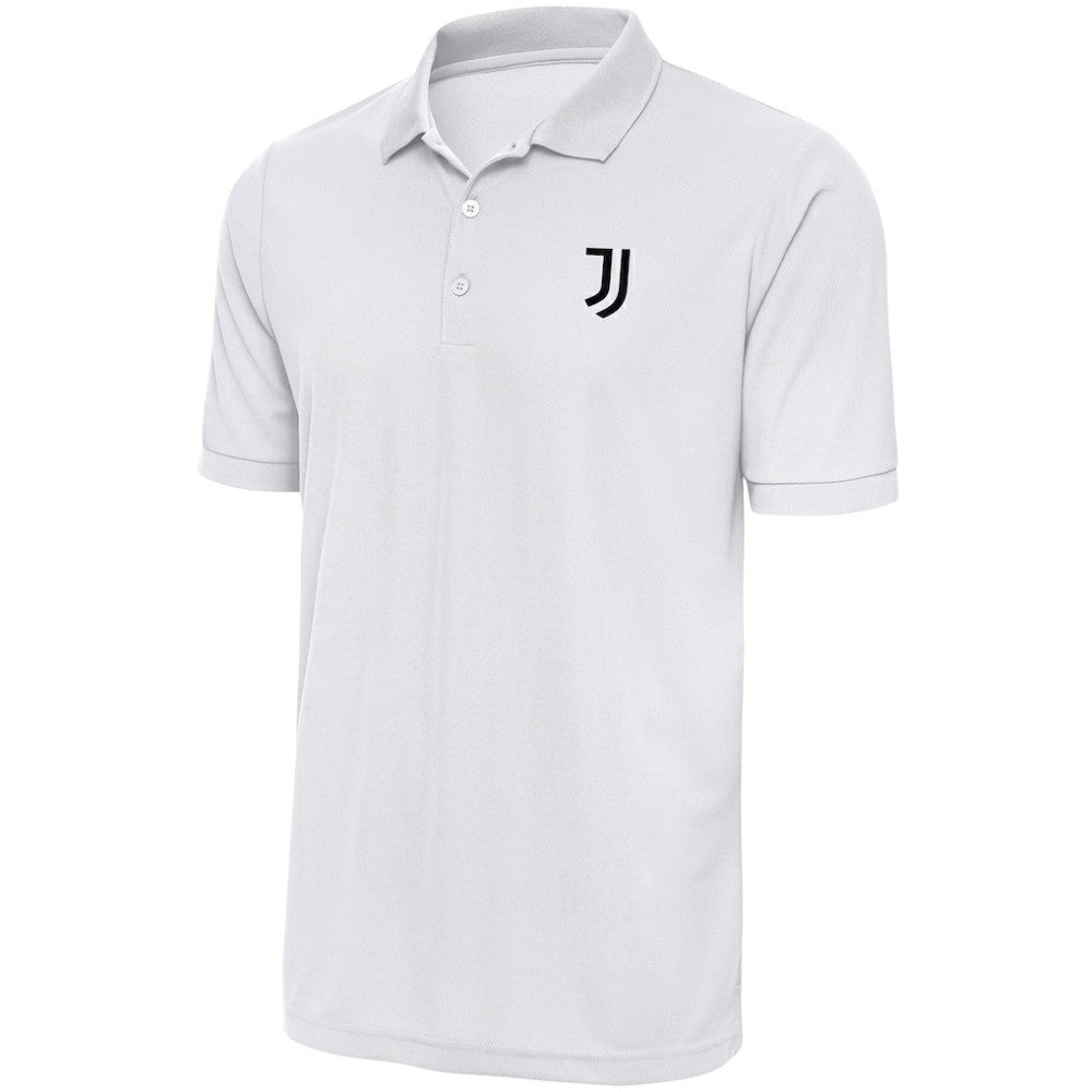 Juventus Derive Polo