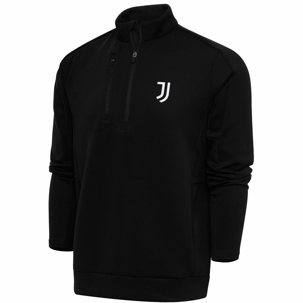 Juventus Genesis Quarter-Zip Pullover