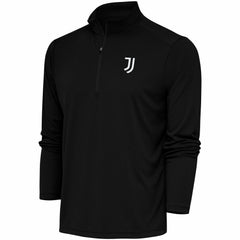 Juventus Statement Quarter-Zip Pullover