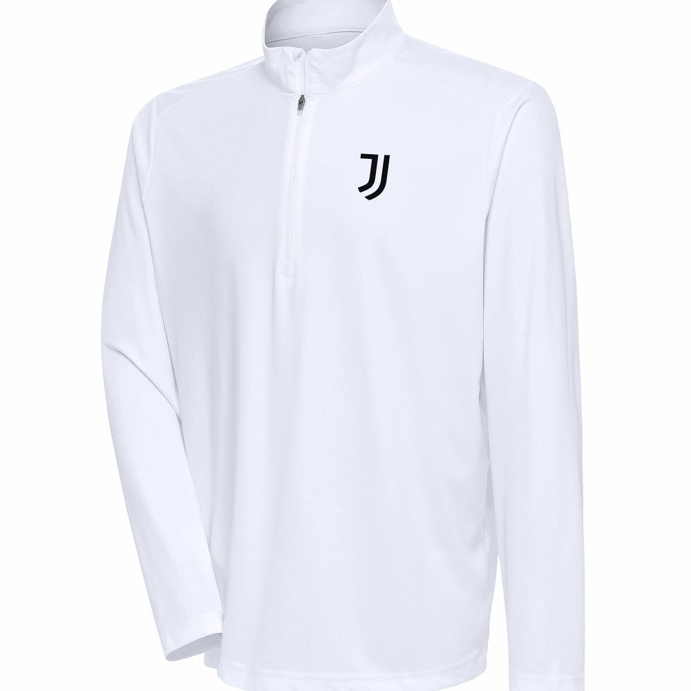 Juventus Statement Quarter-Zip Pullover