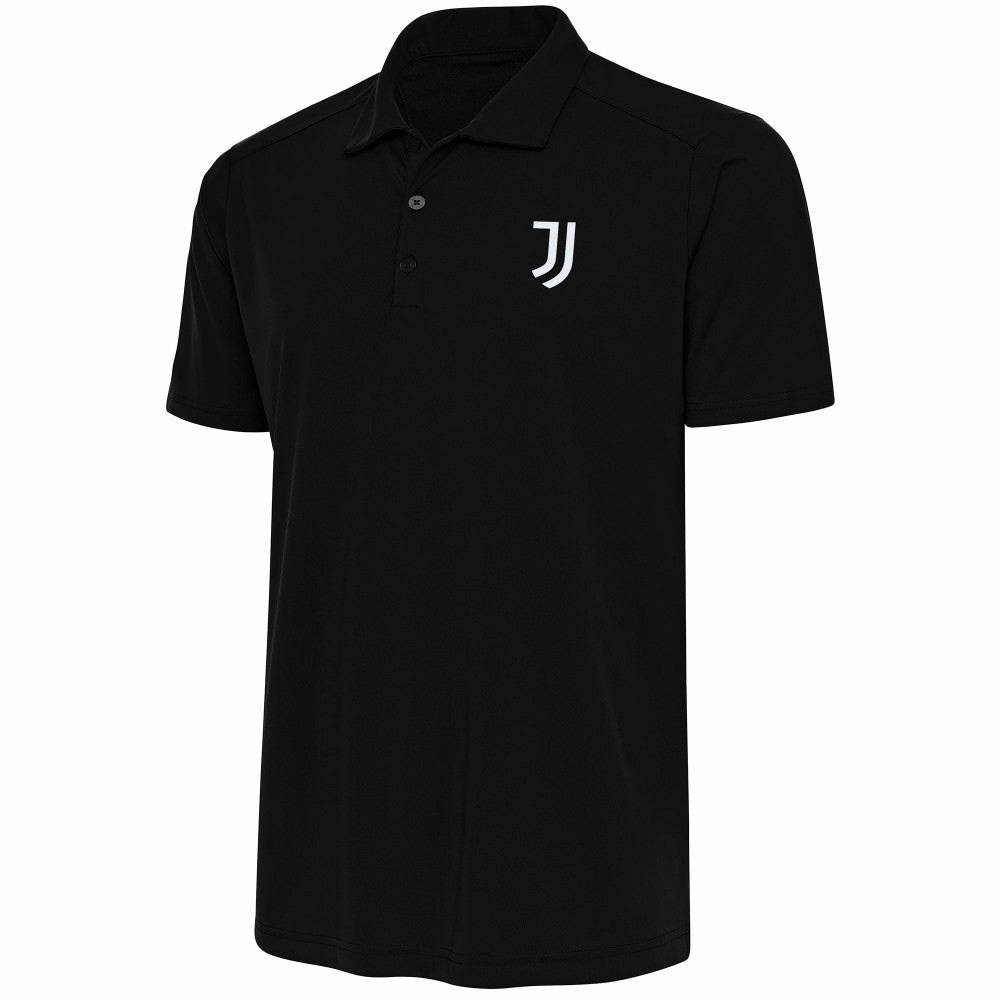 Juventus Statement Polo