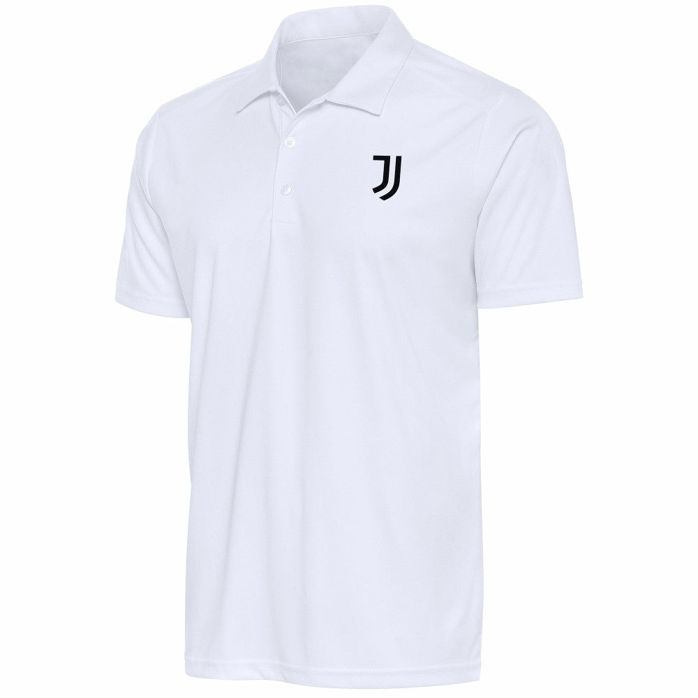 Juventus Statement Polo