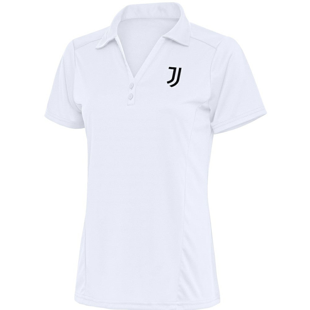 Juventus Women's Statement Polo