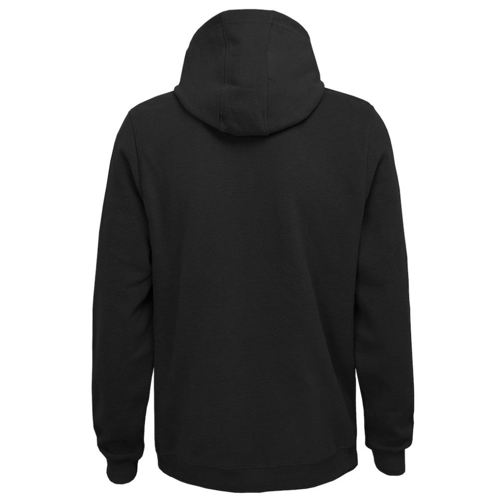 Black Arizona Diamondbacks Preschool Primary Logo Pullover Hoodie