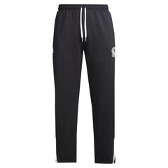 Mexico National Team AEROREADY Pants