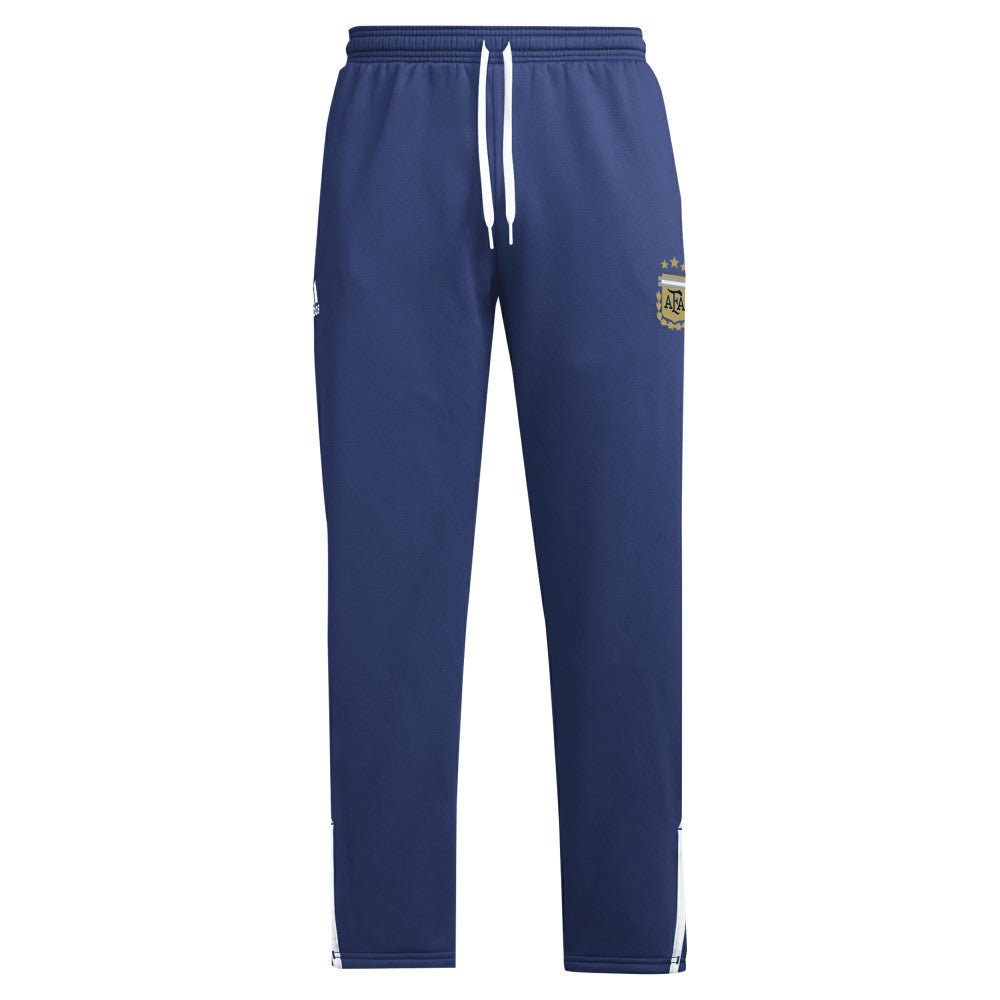 Argentina National Team AEROREADY Pants
