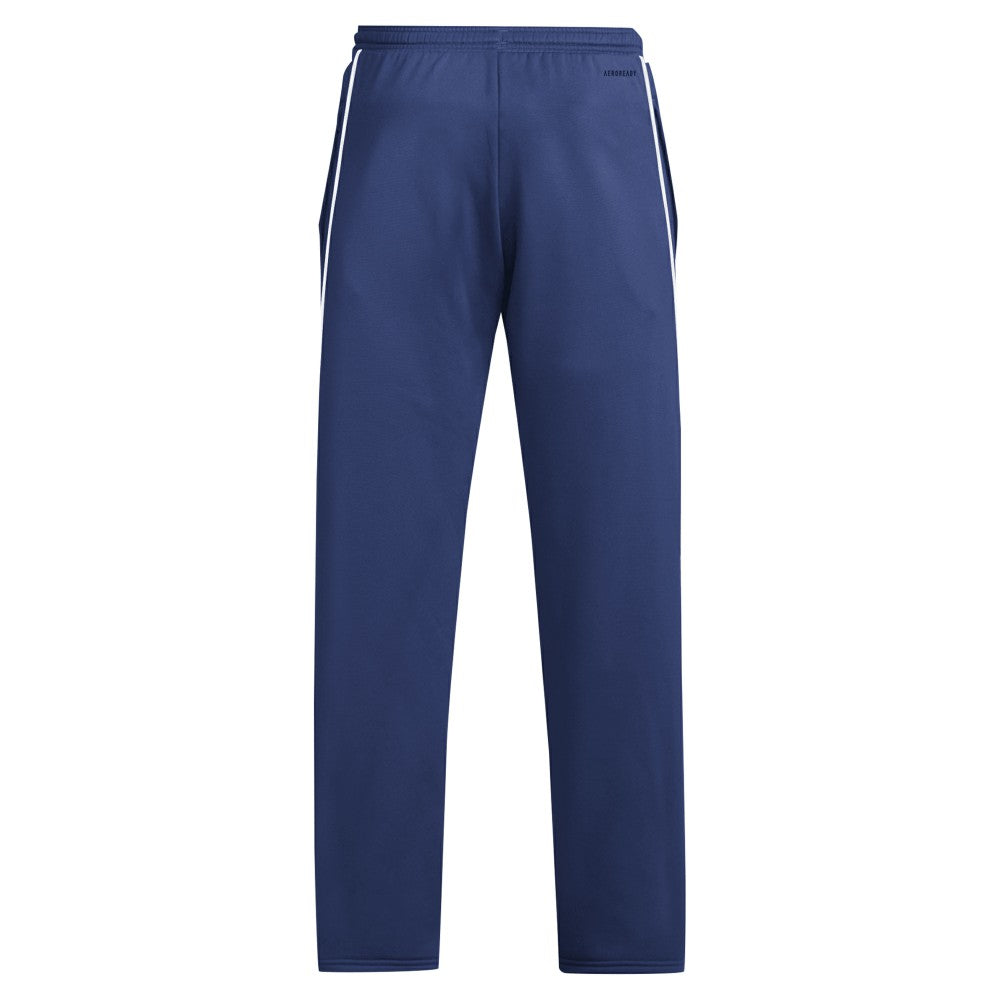 Argentina National Team AEROREADY Pants