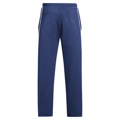 Argentina National Team AEROREADY Pants