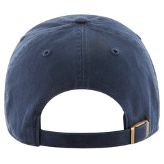 '47 Helmet Clean Up Adjustable Hat - Dallas Cowboys Hats
