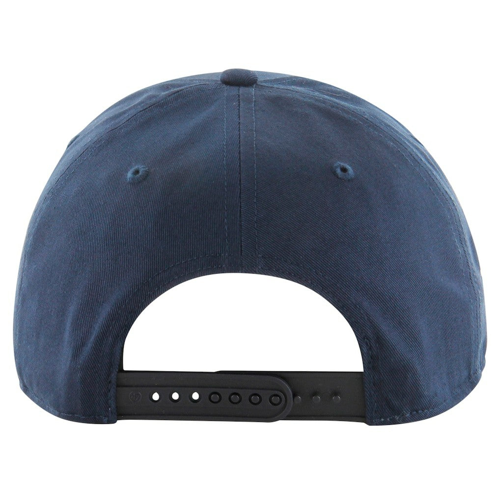 '47 Overhand Hitch Adjustable Hat - Dallas Cowboys Hats